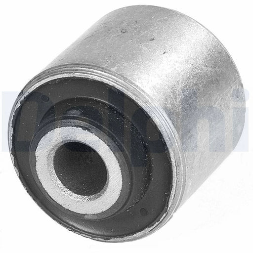 Delphi Wishbone / Control / Trailing Arm Bush TD246W