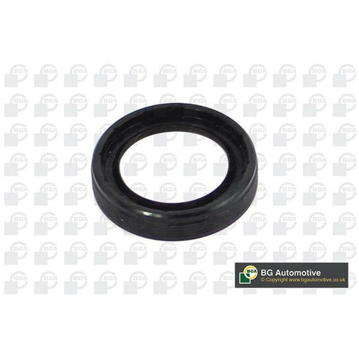 BGA Camshaft Shaft Seal 32mm OD ID Wide OS7323