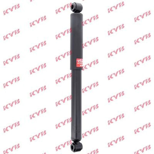 KYB Shock Absorber Damper Strut Rear 343251