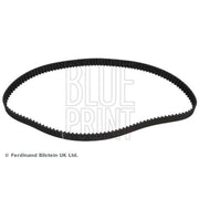 Blue Print Timing Belt Cambelt 132 Teeth ADC47549