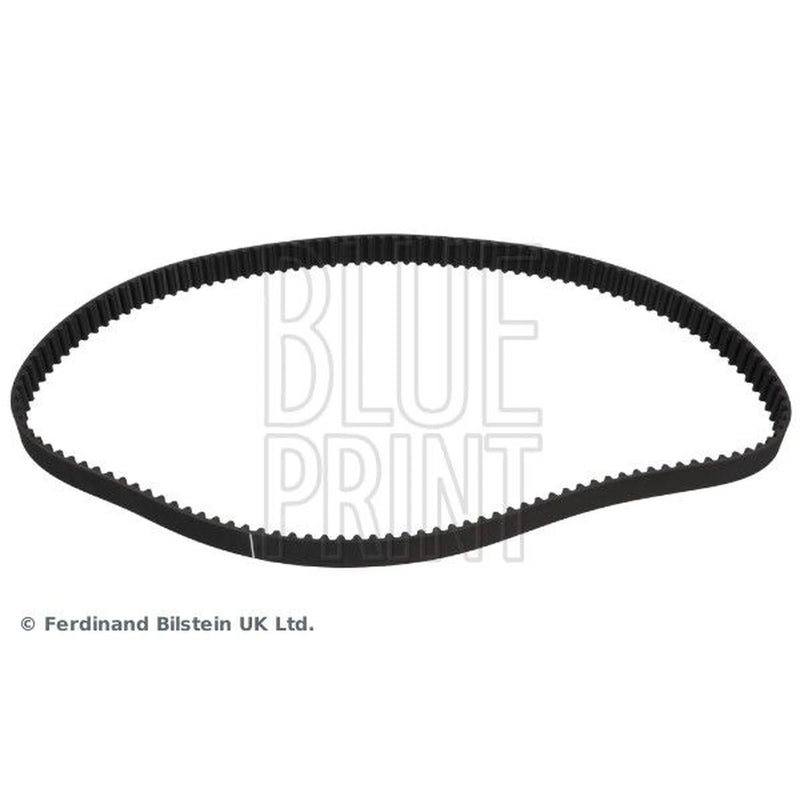 Blue Print Timing Belt Cambelt 132 Teeth ADC47549