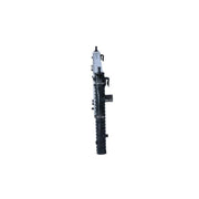 NRF Engine Radiator 53203
