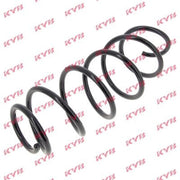 KYB Front Suspension Coil Spring RA3305