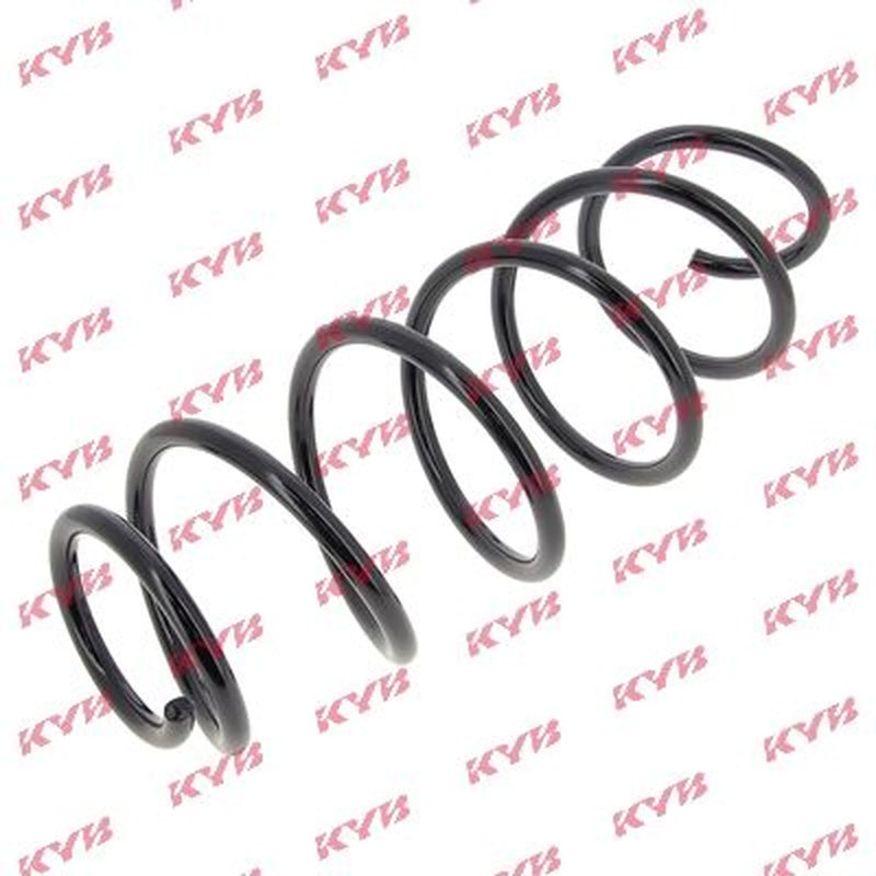 KYB Front Suspension Coil Spring RA3305