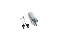 Bosch Fuel Pump Assembly 0580254911