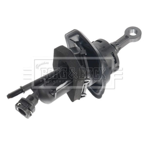 Borg & Beck Clutch Master Cylinder BCM235
