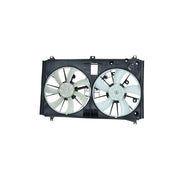 NRF Engine Cooling Fan 47581