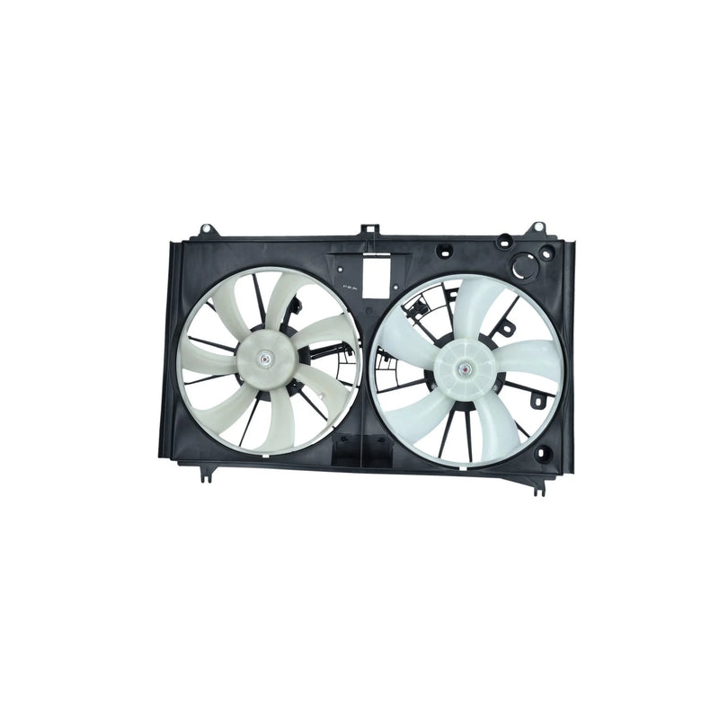 NRF Engine Cooling Fan 47581