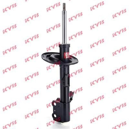KYB Shock Absorber Damper Strut Front Left 339282