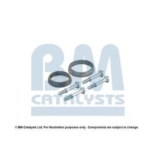 BM Catalysts Fitting Kit FK80485B FK80485B