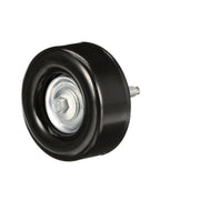 Gates V-Ribbed Belt Deflection/Guide Pulley T36198