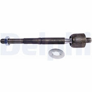 Delphi Stabiliser Drop Link Front TA2582