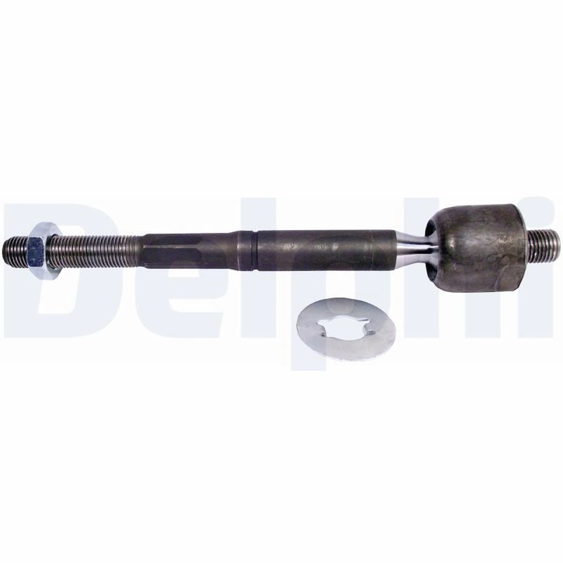Delphi Stabiliser Drop Link Front TA2582