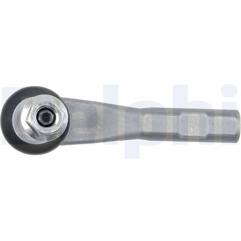 Delphi Steering Tie Rod End Ball Joint Front M14 x 1.5 TA3881