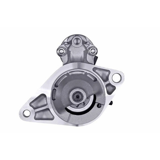Hella Starter Motor 12V 1kW 9 Teeth 8EA 011 610-681