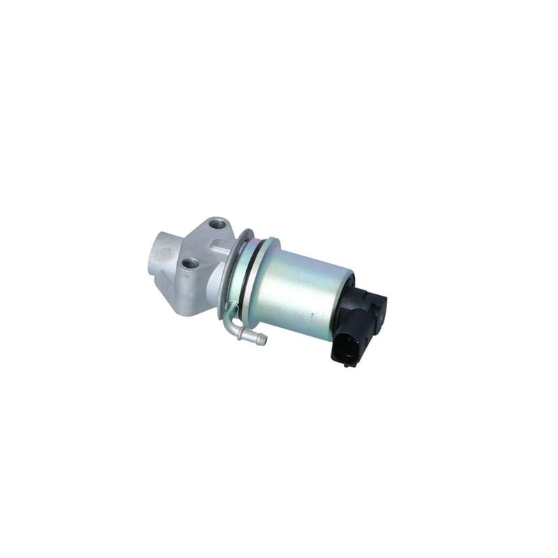 NRF Exhaust Gas Recirculation Valve 48336