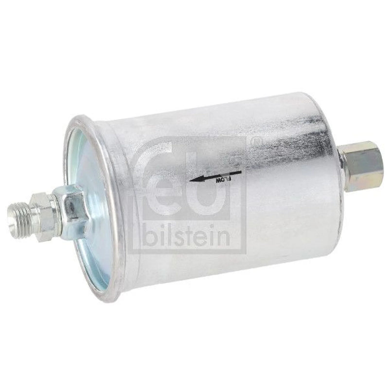 Febi Fuel Filter Element 196048