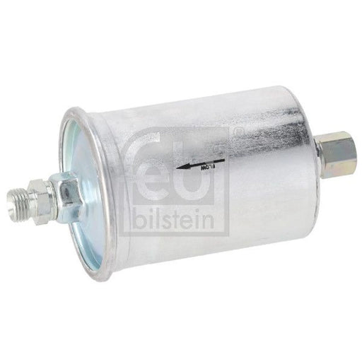 Febi Fuel Filter Element 196048