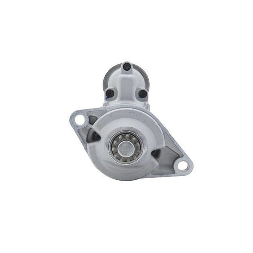 Hella Starter Motor 12V 1.1kW 11 Teeth 8EA 011 612-361