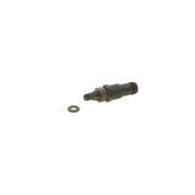 Bosch Injector Nozzle & Holder Assembly 0 986 430 246