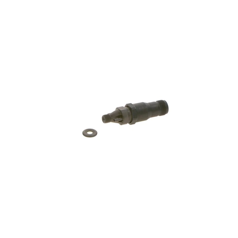 Bosch Injector Nozzle & Holder Assembly 0 986 430 246
