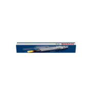 Bosch Diesel Engine Glow Plug 0 250 202 125