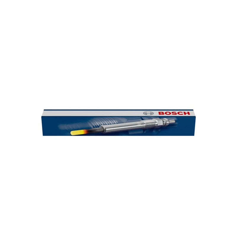 Bosch Diesel Engine Glow Plug 0 250 202 125