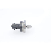 Bosch Oil Pressure Sensor Switch 0 261 230 365