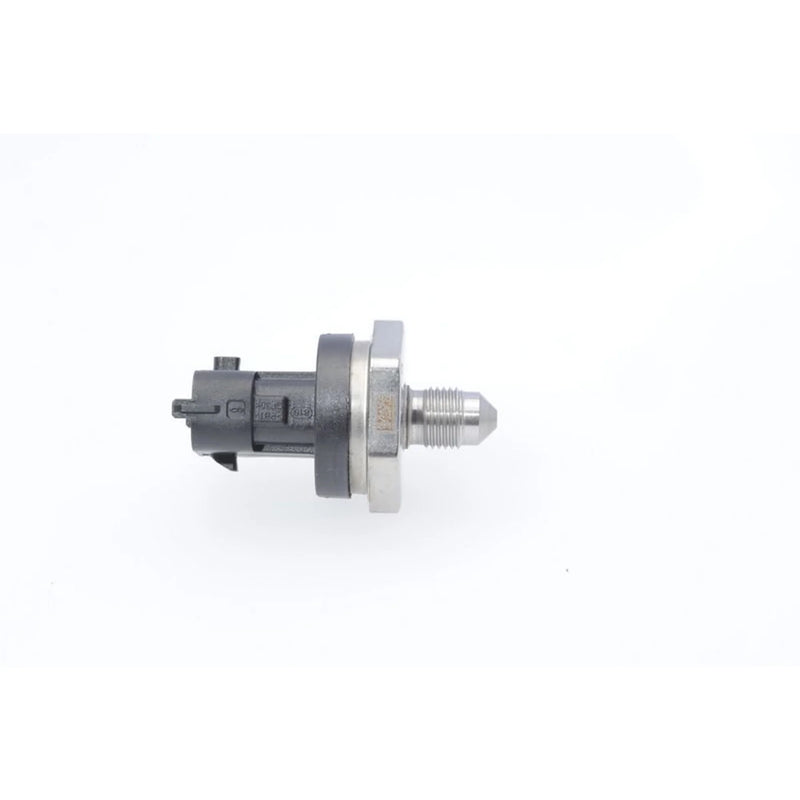 Bosch Oil Pressure Sensor Switch 0 261 230 365