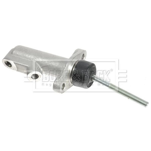 Borg & Beck Brake Master Cylinder Hydraulic Assembly BBM4106