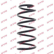 KYB Front Suspension Coil Spring RA3793