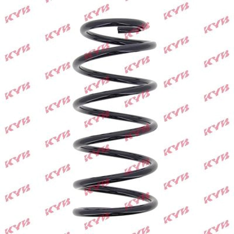 KYB Front Suspension Coil Spring RA3793