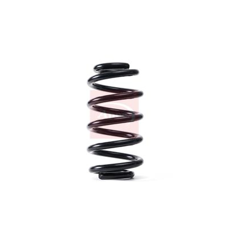 Apec Front Suspension Coil Spring ACS1744