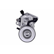 Hella Starter Motor 12V 2.2kW 10 Teeth 8EA 012 526-021