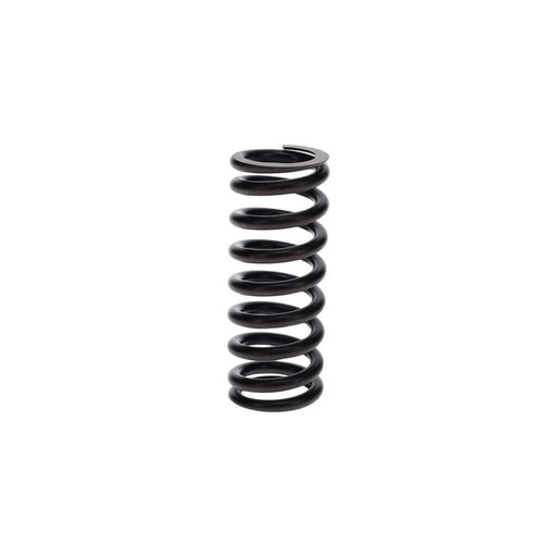 Bosch Compression Spring 2 414 619 020
