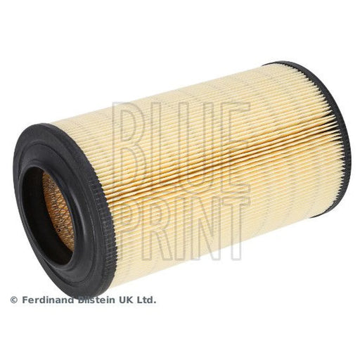 Blue Print Engine Air Filter ADL142213