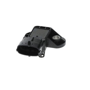 Bosch MAP Sensor (Manifold Air Pressure) 0 261 230 01G