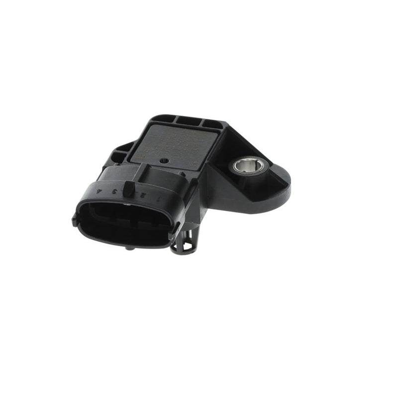 Bosch MAP Sensor (Manifold Air Pressure) 0 261 230 01G