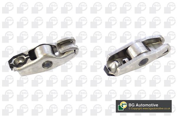Bga Engine Timing Rocker Arm RA4636