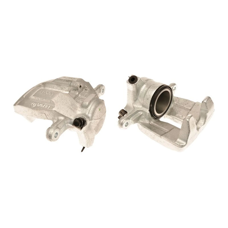 Bosch Brake Caliper Assembly Front Right 0 986 474 490