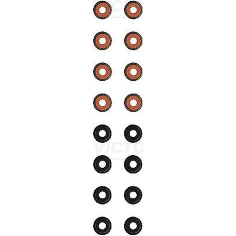 Victor Reinz Valve Stem Seal Set ID High 12-20417-01
