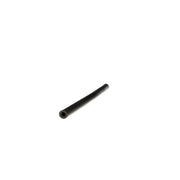 Gates Crankcase Ventilation Hose 350mm EMH124