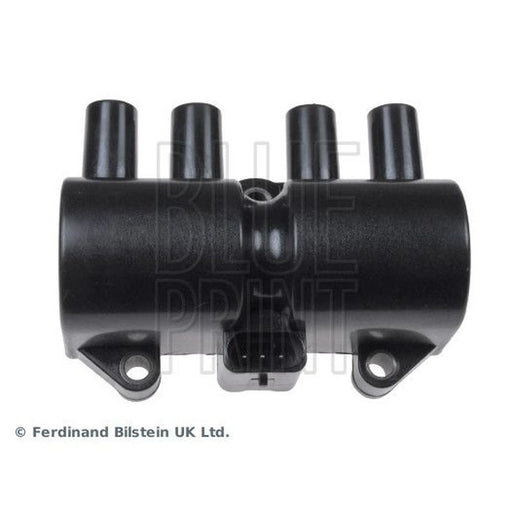 Blue Print Ignition Coil Pack ADG01475