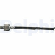 Delphi Stabiliser Drop Link Front TA1147