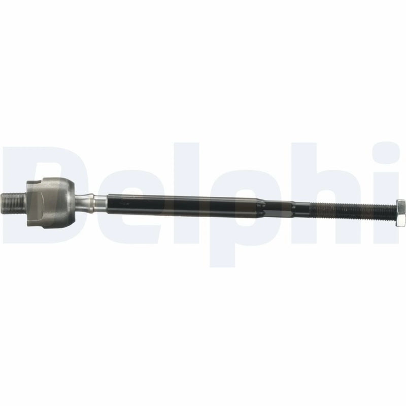 Delphi Stabiliser Drop Link Front TA1147