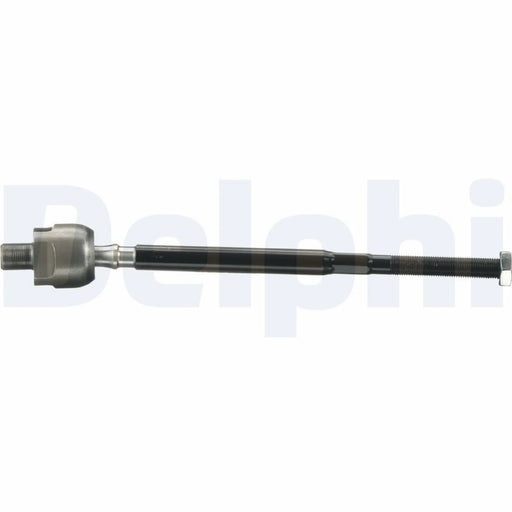 Delphi Stabiliser Drop Link Front TA1147