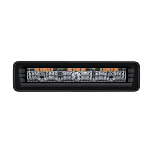 Hella Lightbar Bm Mini 62'' Rl 2ZR Rear 2ZR 358 236-221 2ZR 358 236-221