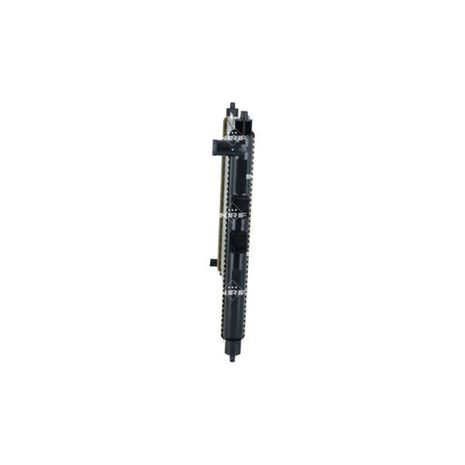 NRF Engine Radiator 50128A
