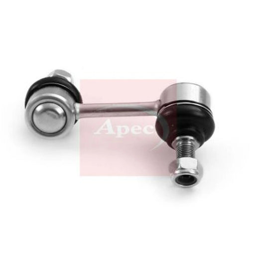 Apec Stabiliser Bar Link Coupling Rod Rear Right AST4706