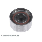 Blue Print Timing Belt Deflection Pulley/Guide Pu ADC47629